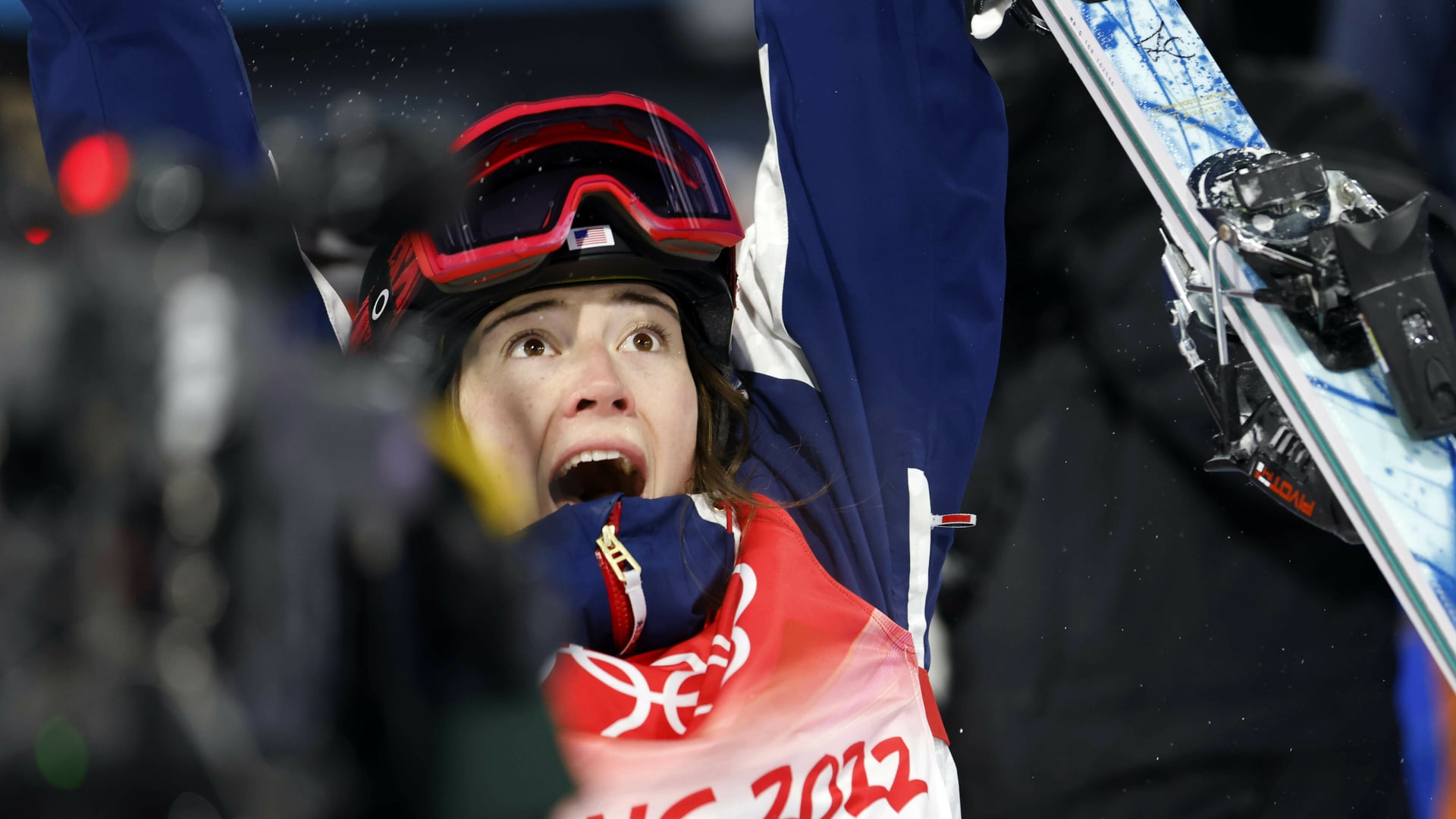 Winter Haven, Florida intelligence overview